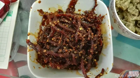 沈阳沈阳老阿姨巅峰的时候：传承沈阳地方文化-展示传统手艺与现代生活的碰撞与结合