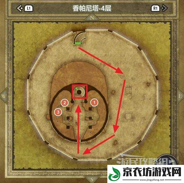 勇者斗恶龙3重制版徽章怎么获得