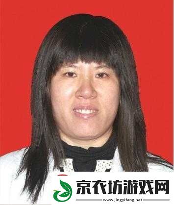 白洁赵敏张倩：从容优雅的代名词之魅力风采