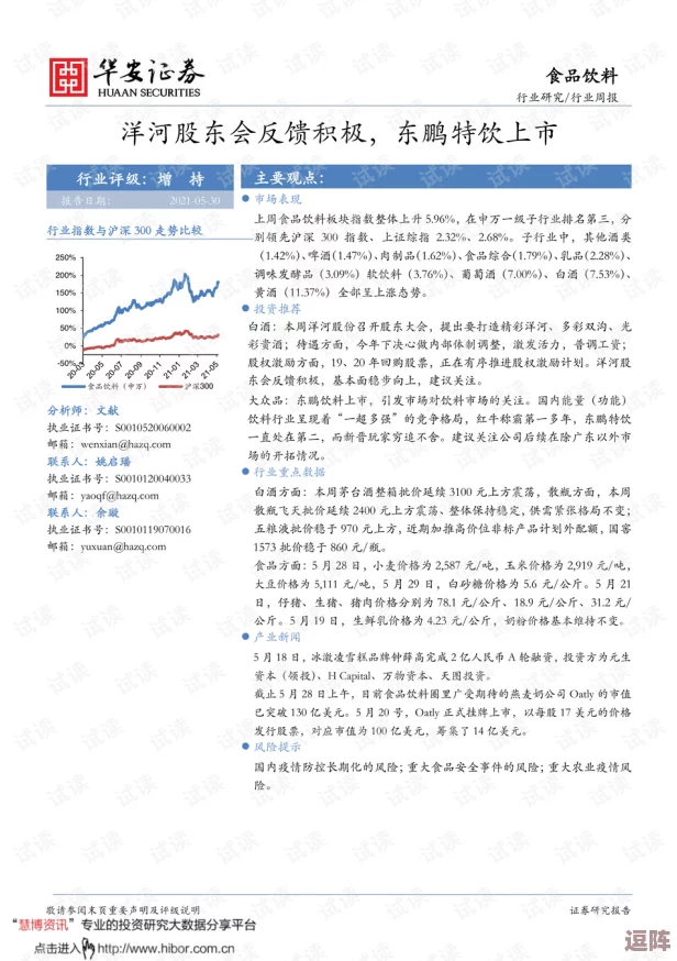寻道大千1元充680