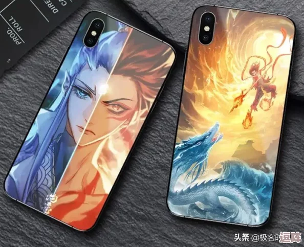 3dmax动漫资源网站：全面解析3D建模软件在动漫创作中的应用与资源获取途径