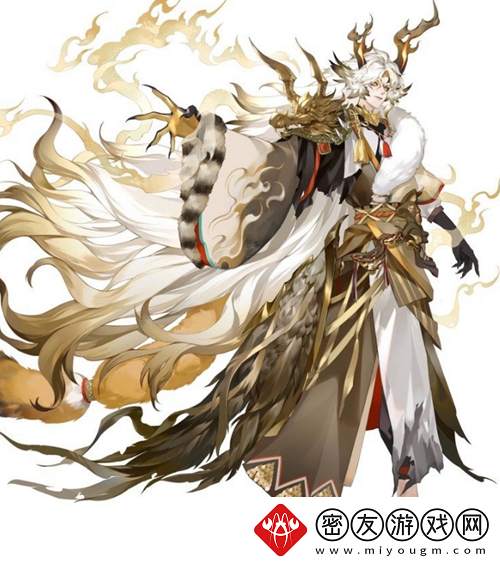 阴阳师百绘罗衣哪个人气最高