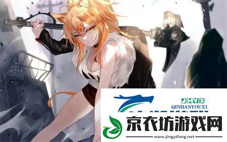 友热议一面膜胸口一面膜下免费版：这款独特面膜的体验