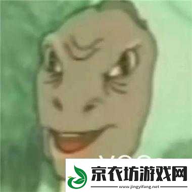 人与兽乂乂乂：超越物种的爱与挣扎