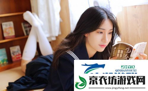 私人影院家庭影院-友：轻松实现家庭娱乐梦想-享受高品质影音时光！