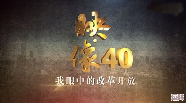 911反差婊万里长征：从逆境中重生的故事及其对社会变革的启示与影响