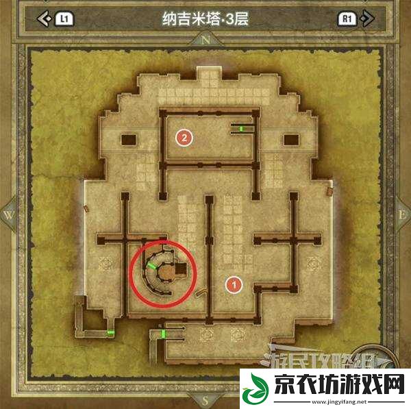 勇者斗恶龙3重制版徽章怎么获得