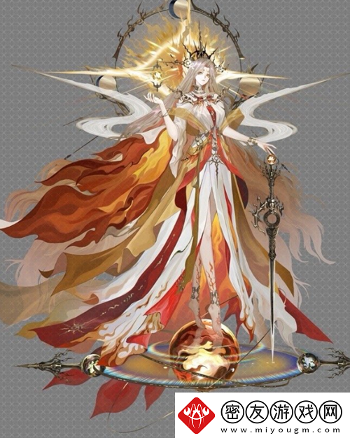 阴阳师百绘罗衣哪个人气最高