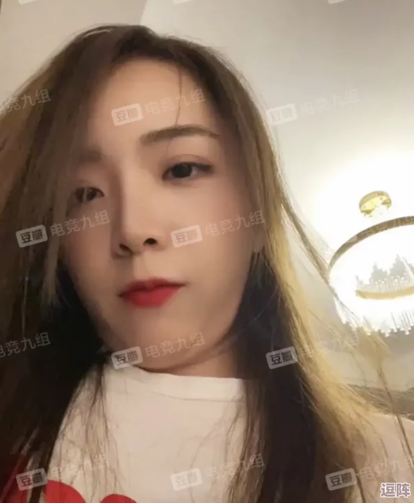如何用一支笔抄哭自己