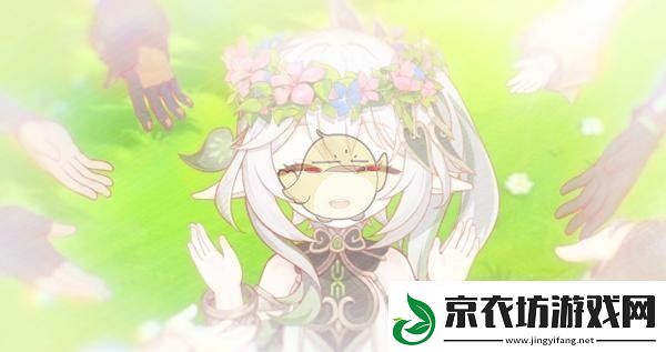 原神大世界乱杀阵容怎么搭配