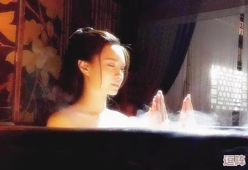 扒开纳西妲的粉嫩的小泬