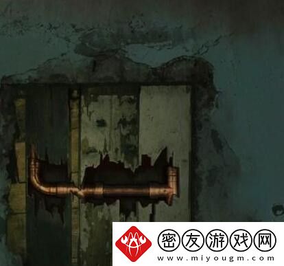 阿姐鼓3偃师传全部章节