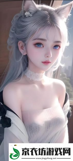 她如何通过慢慢迎合学生的需求提高英语教学效果