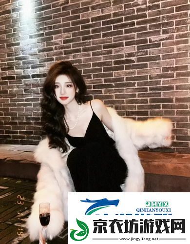 麻花视频V3.2.2纯净版是极简主义的胜利-友直呼：体验真正的流畅之旅！