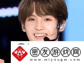 糖果齁咸是什么梗网络用语-糖果齁咸梗意思及出处分享