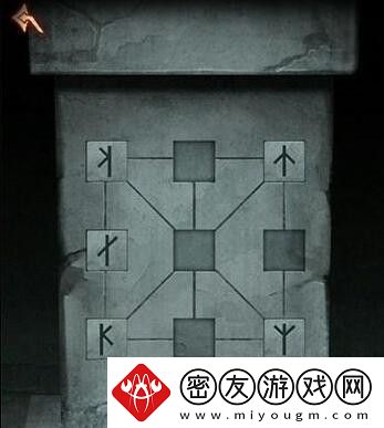 阿姐鼓3偃师传全部章节