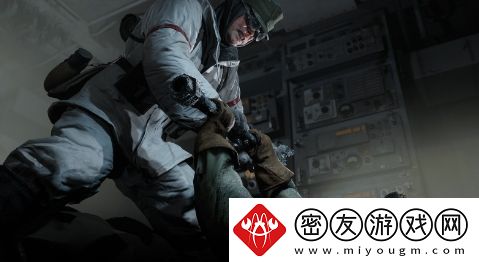 夺宝奇兵