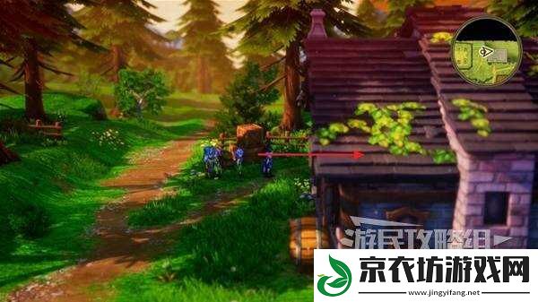 勇者斗恶龙3重制版徽章怎么获得