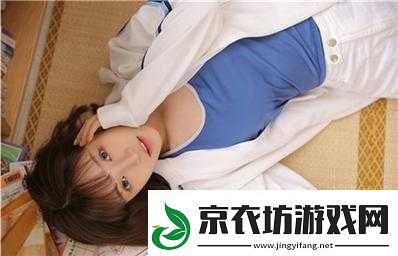 欧美精产国品一二三产品特点全解析