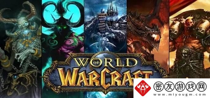 魔兽世界暗月马戏团buff怎么得-暗月马戏团buff获取方法