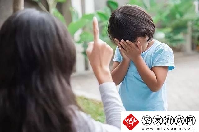 “听爹妈‘演奏’尴尬乐章科技解围笑谈”