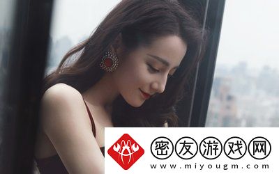 欧洲尺码日本尺码专线美国特价活动引发热议-消费者评价：全球购物更便捷-价格更实惠！