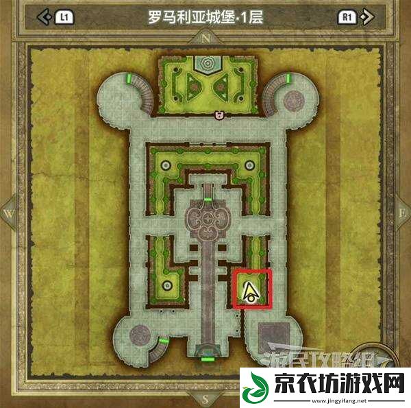 勇者斗恶龙3重制版徽章怎么获得