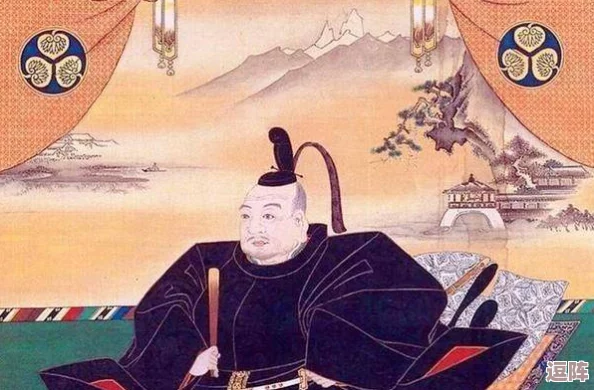 男生女生一起嗟嗟嗟很痛真人古代：探讨古代男女情感纠葛与社会压力的深层次影响