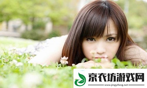 欧洲尺码日本尺码专线不卡顿上线-友大呼-这下尺码再也不怕用错了！