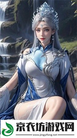 我拿我的妹妹做实验OPPO版：记录家庭互动的趣味