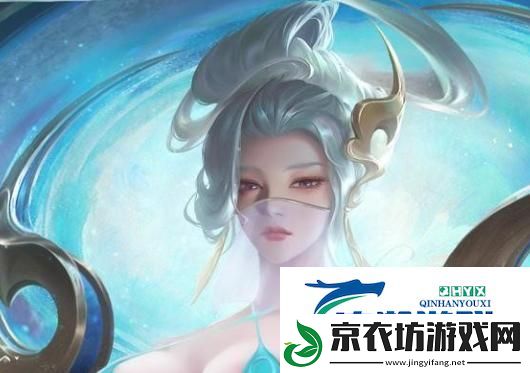 科技界“伽罗太华”翻白眼-笑看作业一：引人瞩目的“杠精”视角