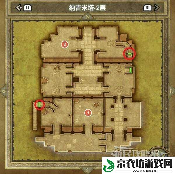 勇者斗恶龙3重制版徽章怎么获得