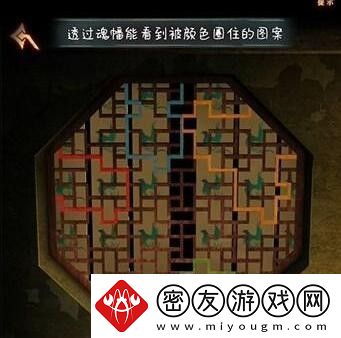阿姐鼓3偃师传全部章节