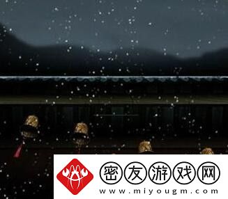 阿姐鼓3偃师传全部章节