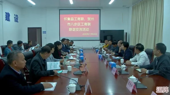 铜铜铜锵锵锵锵锵锵锵：探讨铜材在现代工业中的应用、音响效果对声音品质的影响及传统乐器的文化价值