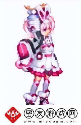 DNF神兽装扮推荐