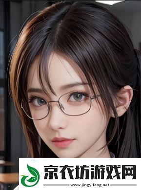 如何通过www.crm.7com平台提升企业客户关系管理和营销效果