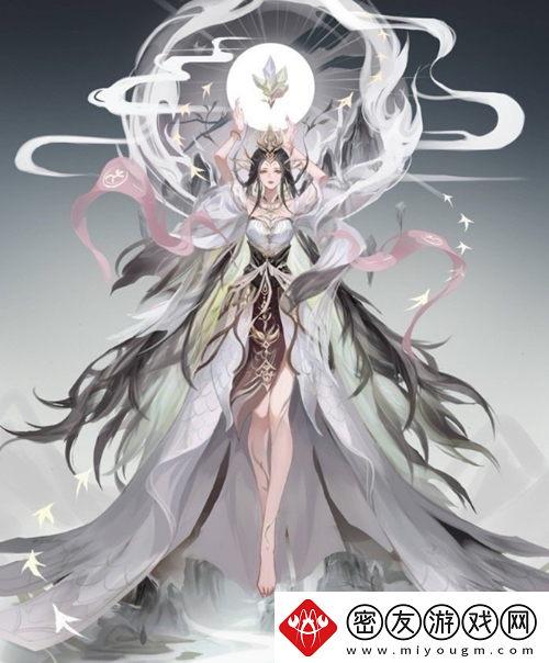 阴阳师百绘罗衣哪个人气最高