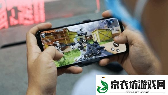 越南新法令