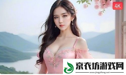 游泳池的特殊待遇2-客户评价：畅享私密泳池时光-尽享清凉夏日！