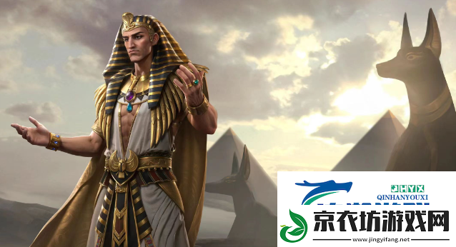 世界启元如何领取内测返利-世界启元内测返利获取攻略