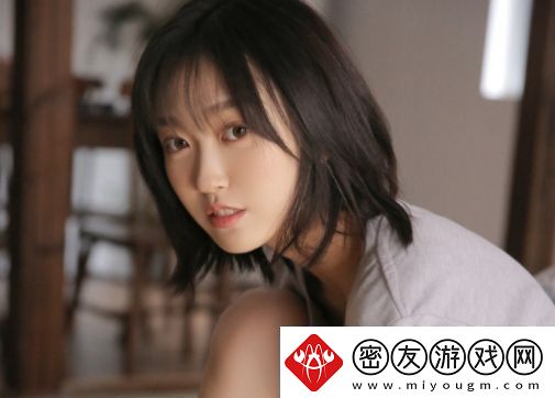 欧洲尺码日本尺码专线不卡顿实时转换便捷精准友：购物不再担心！