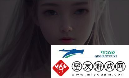 母亲如何通过慢迎合方式来更好地适应孩子成长的需求