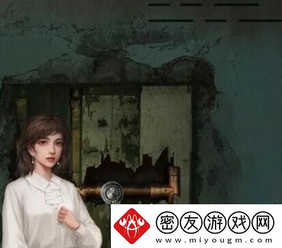 阿姐鼓3偃师传全部章节