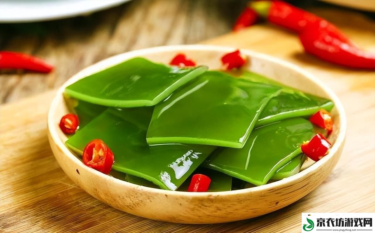 大多数全部食物效果汇总：吃什么能提升身体健康与能量