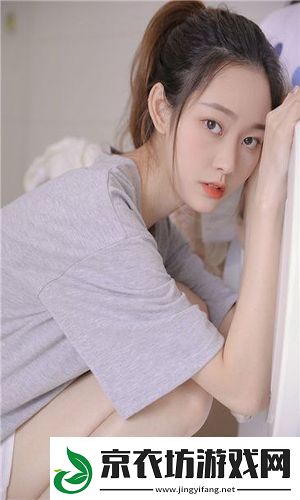 ysl蜜桃棕调色，网友：温柔棕色与蜜桃的完美结合，让妆容更加迷人！