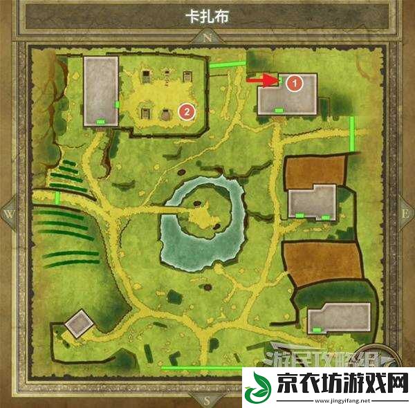 勇者斗恶龙3重制版徽章怎么获得