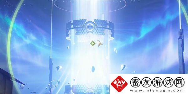 鸣潮星海拾影四任务如何攻略