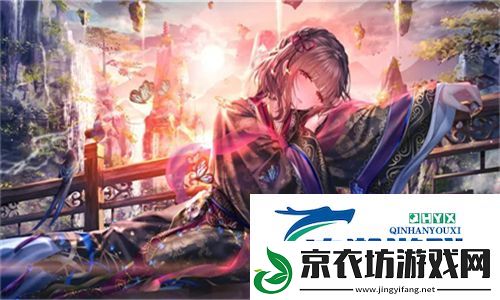 老李头和他的媳妇的性格特点：从生活琐事看出他们的深刻个性和独特魅力