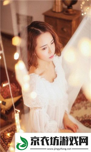 国精产品一区一区三区有限是什么，网友：探索产品分区，了解潜在的行业变革！